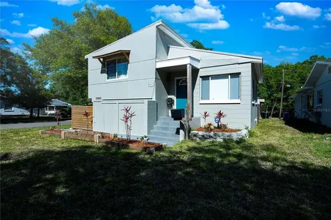 4247 Drive Martin Luther King Jr Street N St Petersburg FL 33703