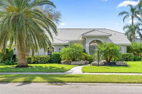 1103 Hoover Street Nokomis FL 34275