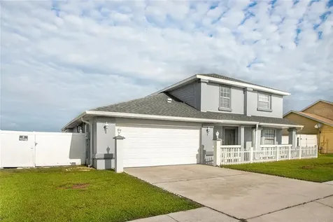 1023 Florida Parkway Kissimmee FL 34743