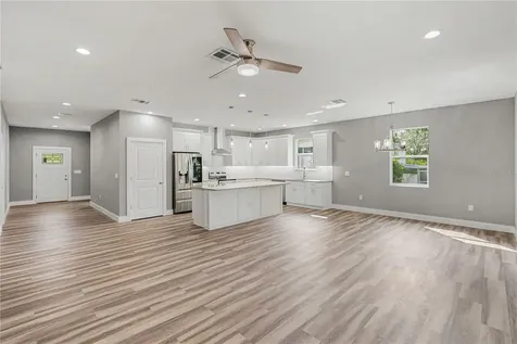 10935 Fort King Road Dade City FL 33525