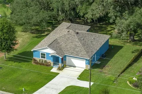 10935 Fort King Road Dade City FL 33525