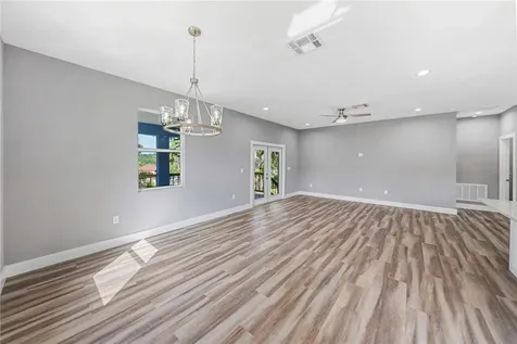 10935 Fort King Road Dade City FL 33525
