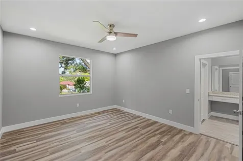 10935 Fort King Road Dade City FL 33525
