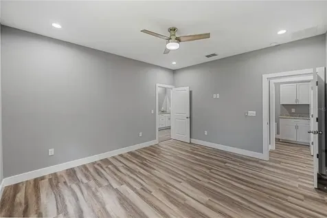 10935 Fort King Road Dade City FL 33525