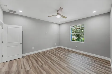 10935 Fort King Road Dade City FL 33525