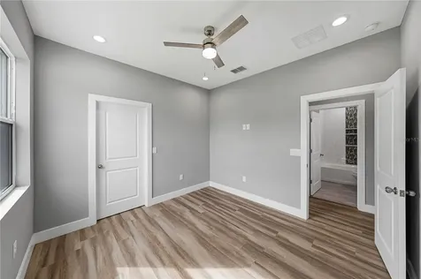 10935 Fort King Road Dade City FL 33525
