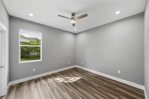 10935 Fort King Road Dade City FL 33525
