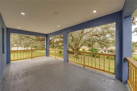 10935 Fort King Road Dade City FL 33525