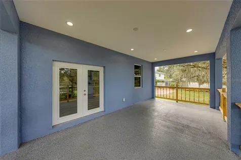 10935 Fort King Road Dade City FL 33525