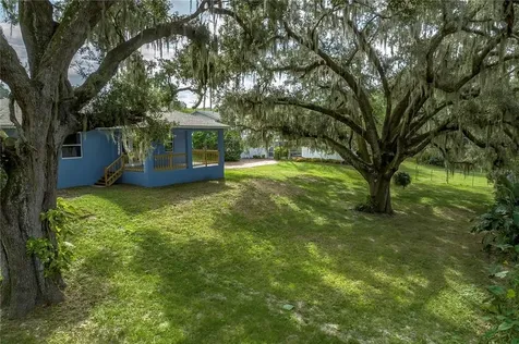 10935 Fort King Road Dade City FL 33525