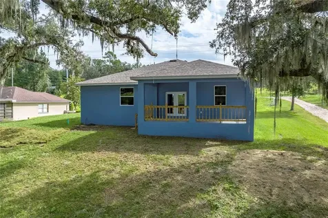 10935 Fort King Road Dade City FL 33525