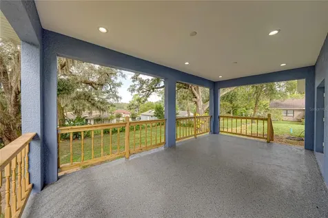 10935 Fort King Road Dade City FL 33525