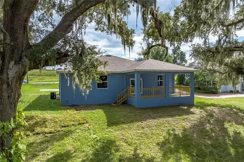 10935 Fort King Road Dade City FL 33525