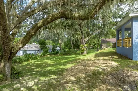 10935 Fort King Road Dade City FL 33525