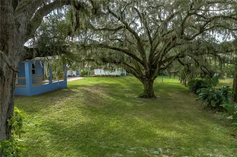 10935 Fort King Road Dade City FL 33525