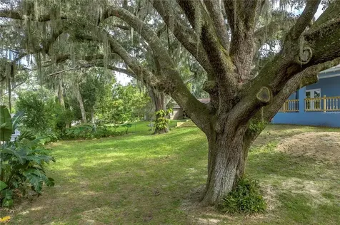 10935 Fort King Road Dade City FL 33525