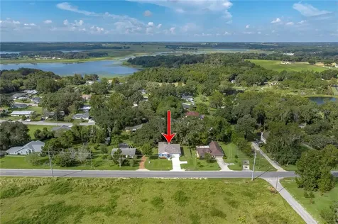 10935 Fort King Road Dade City FL 33525