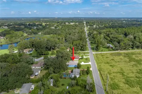 10935 Fort King Road Dade City FL 33525
