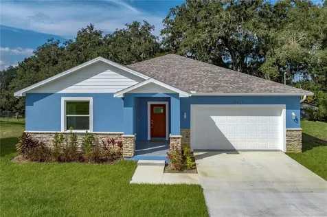10935 Fort King Road Dade City FL 33525