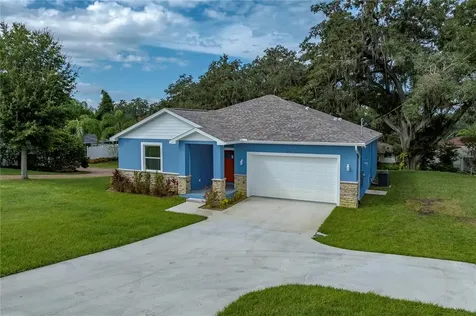 10935 Fort King Road Dade City FL 33525