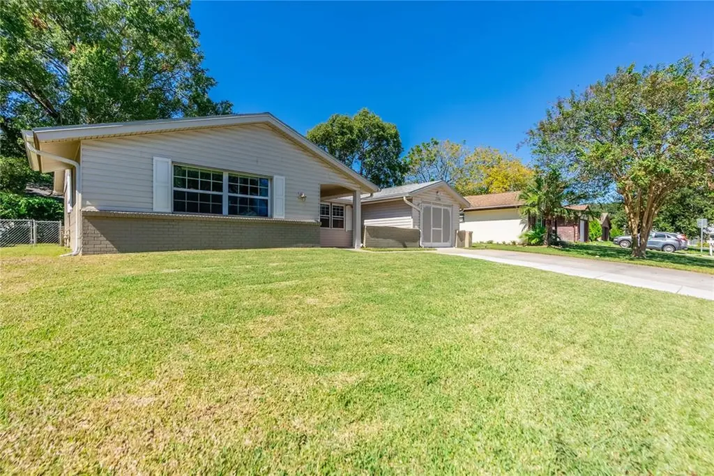 12309 Hounds Bay Row Hudson FL 34667