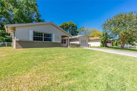 12309 Hounds Bay Row Hudson FL 34667