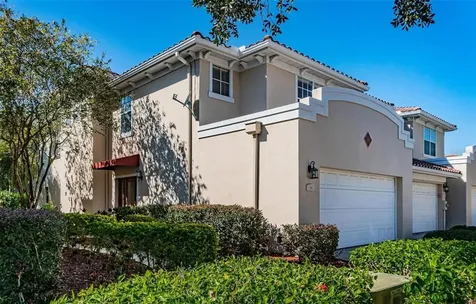 104 Valencia Circle St Petersburg FL 33716