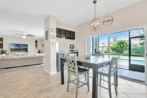6213 Schoolhouse Pond Road Winter Garden FL 34787