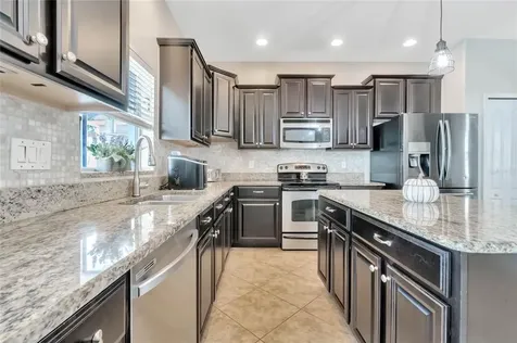 6213 Schoolhouse Pond Road Winter Garden FL 34787