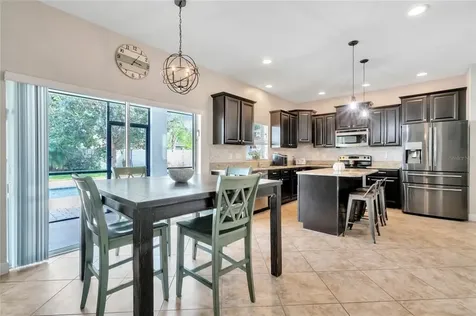6213 Schoolhouse Pond Road Winter Garden FL 34787