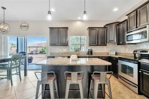 6213 Schoolhouse Pond Road Winter Garden FL 34787