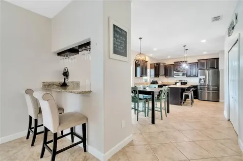 6213 Schoolhouse Pond Road Winter Garden FL 34787