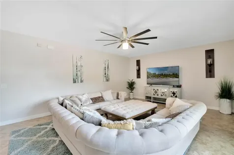 6213 Schoolhouse Pond Road Winter Garden FL 34787