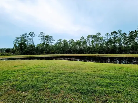 6213 Schoolhouse Pond Road Winter Garden FL 34787