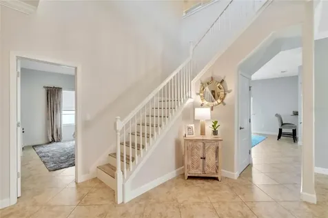6213 Schoolhouse Pond Road Winter Garden FL 34787