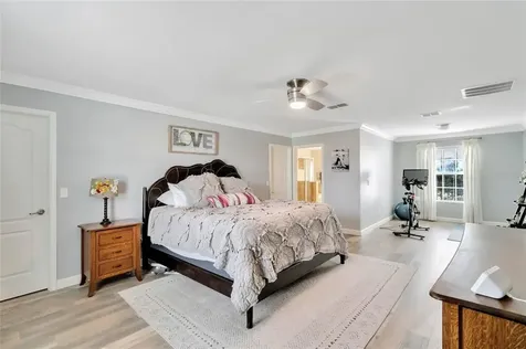 6213 Schoolhouse Pond Road Winter Garden FL 34787