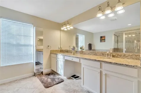 6213 Schoolhouse Pond Road Winter Garden FL 34787