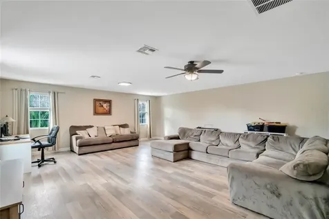 6213 Schoolhouse Pond Road Winter Garden FL 34787