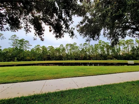 6213 Schoolhouse Pond Road Winter Garden FL 34787