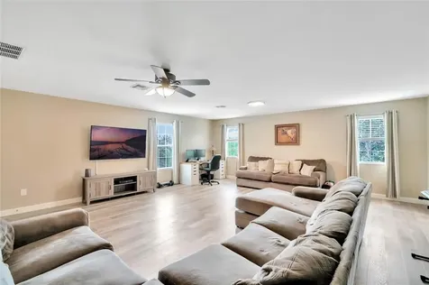 6213 Schoolhouse Pond Road Winter Garden FL 34787