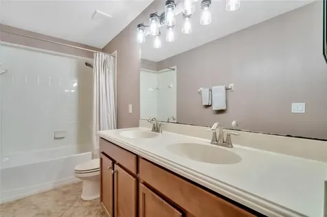 6213 Schoolhouse Pond Road Winter Garden FL 34787