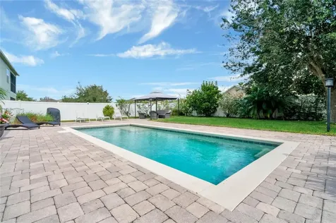 6213 Schoolhouse Pond Road Winter Garden FL 34787
