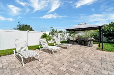 6213 Schoolhouse Pond Road Winter Garden FL 34787
