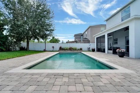 6213 Schoolhouse Pond Road Winter Garden FL 34787