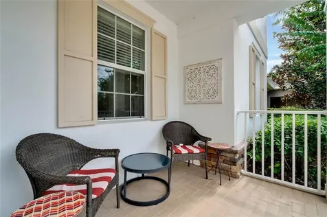 6213 Schoolhouse Pond Road Winter Garden FL 34787