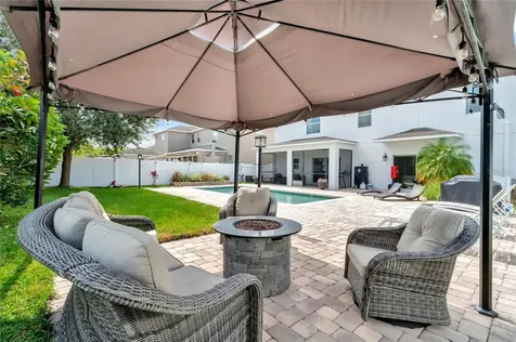 6213 Schoolhouse Pond Road Winter Garden FL 34787