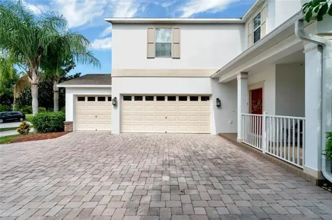 6213 Schoolhouse Pond Road Winter Garden FL 34787
