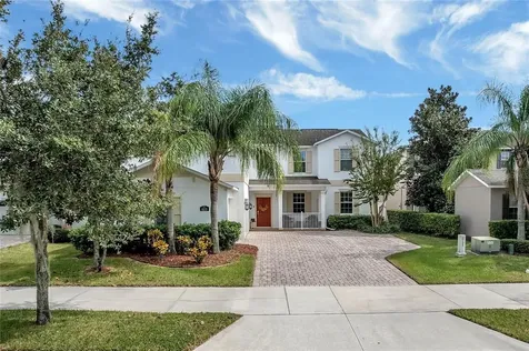 6213 Schoolhouse Pond Road Winter Garden FL 34787