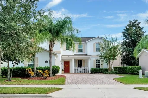 6213 Schoolhouse Pond Road Winter Garden FL 34787