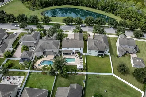 6213 Schoolhouse Pond Road Winter Garden FL 34787